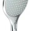 Grohe Rainshower Solo 150 Hand Shower 2 Sprays - 27272000 -UK Bathroom Supplies Sales 5602b01c 87e5 4304 9e09 a24c1c9c4205
