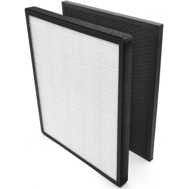 Air Conditioning Centre AXP-400 Filter Pack - AXP-400-FIL2 3 Air Conditioning Centre AXP-400 Filter Pack - AXP-400-FIL2