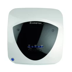 Ariston Andris Lux Eco 15L 2.5kW Undersink Unvented Water Heater - 3100722