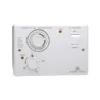 Horstmann Economy 7 Quartz Water Heating Control