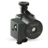 Stuart Turner 25-80-180 Heating Circulator Pump - 47075