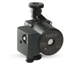 Stuart Turner 25-80-180 Heating Circulator Pump - 47075