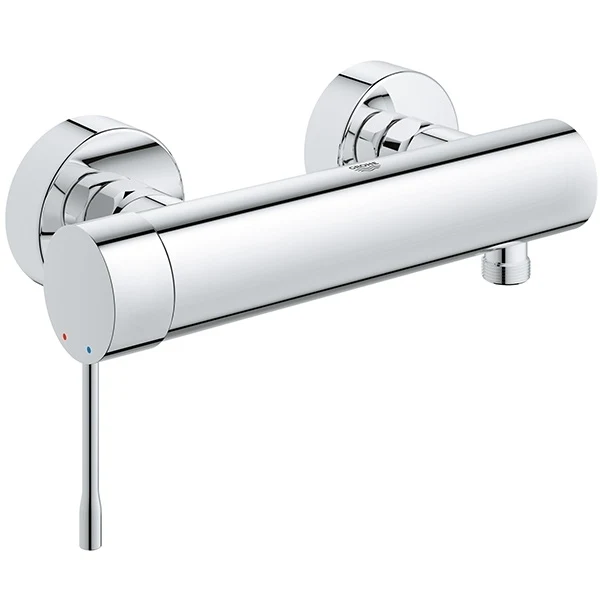 GROHE Essence Single-Lever Shower Mixer - 33636001 3 GROHE Essence Single-Lever Shower Mixer - 33636001