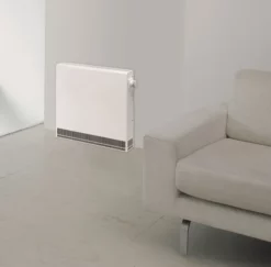 Discount LST Double Panel Double Convector Radiators (Type 22/K2) - 800mm X 1400mm - LSO8D14RAD - PNLSO8D14RAD -UK Bathroom Supplies Sales 5ac4ec24 8b5d 44e4 bc2c 0a4ff55923ba