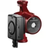 Grundfos UPS2 25-80 Light Commercial Central Heating Pump - 98707848 -UK Bathroom Supplies Sales 5c0de59f c348 408e b45b 9bed504377fa