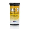 Adey MC1 Quick Test Kit - CP1-03-00742 -UK Bathroom Supplies Sales 5c2d9cae cae1 4ae1 8668 fecde8e5e228