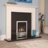 Flavel Linear Plus HE Coal Gas Fire -UK Bathroom Supplies Sales 5cf4e0ab 911e 40fe 89ed a70197db355d