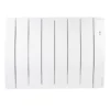 Atlantic Heat Galapagos 1000W Horizontal Electric Radiator - AH500610 1 Atlantic Heat Galapagos 1000W Horizontal Electric Radiator - AH500610 -UK Bathroom Supplies Sales 5d1b5a2f d17b 4f6e 8ab3 01f4b390232d