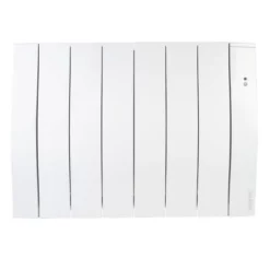 Atlantic Heat Galapagos 1000W Horizontal Electric Radiator - AH500610
