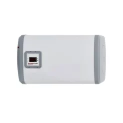 Heatrae Sadia Multipoint Eco 80 Litre 3kW Horizontal Unvented Water Heater - 7693982