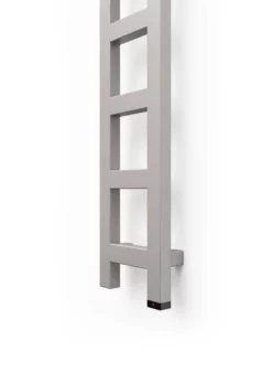 Terma Easy One Electric Towel Rail 1600x200mm Sparkling Gravel - WWEAN160020-KRGRE8P 7 Terma Easy One Electric Towel Rail 1600x200mm Sparkling Gravel - WWEAN160020-KRGRE8P -UK Bathroom Supplies Sales 5db292ed f7ec 41f4 acb8 886fbae5aecd