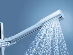 Grohe Euphoria Cosmopolitan Stick Hand Shower - 27367000 7 Grohe Euphoria Cosmopolitan Stick Hand Shower - 27367000 -UK Bathroom Supplies Sales 5e77187f b5be 4f5f 8f63 1b9efaafa35c
