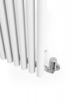 Terma Rolo-Room Designer Radiator 1800x590mm White - WGROR180059K916UC01 12 Terma Rolo-Room Designer Radiator 1800x590mm White - WGROR180059K916UC01 -UK Bathroom Supplies Sales 5f4a1e2d 737b 44db acfc 8c9cc45d3d35