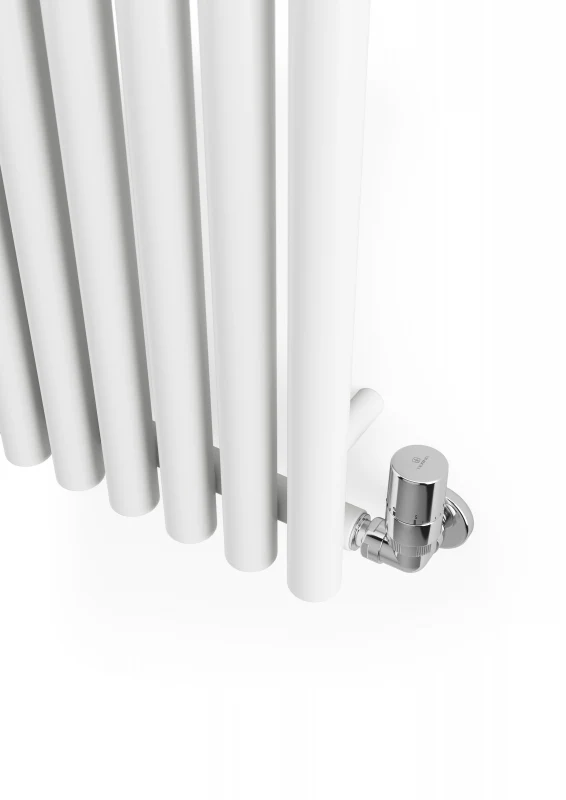 Terma Rolo-Room Designer Radiator 1800x590mm White - WGROR180059K916UC01 7 Terma Rolo-Room Designer Radiator 1800x590mm White - WGROR180059K916UC01 - Image 5