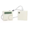 Vokera RF Programmable Room Thermostat - 20101743 -UK Bathroom Supplies Sales 5fa62f64 e902 4b8e b2e5 bfcd22bc4e57