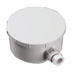 Ideal Weather Compensation Kit (Combi) 216119