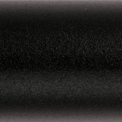 Terma Rolo Room E Electric Vertical 1800mm X 370mm Designer Radiator Heban Black - WLROR180037SIHEESMOBPX2 -UK Bathroom Supplies Sales 606831df b9fd 4a66 b134 9fb518608969