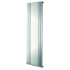 Lazzarini Empoli Towel Rail Chrome - 383856 -UK Bathroom Supplies Sales 60bf423c a72c 4db5 8a2f c5e827aa435b
