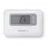 Honeywell T3 Wired Programmable Thermostat - T3H110A0066 -UK Bathroom Supplies Sales 60eb2623 57bc 4136 8186 5a1c01aaeec5