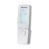Glow-worm Climapro2 RF Wireless Control With Receiver 0020085221 -UK Bathroom Supplies Sales 61127255 effe 4cba 89a6 138d5e763c39