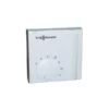 Viessmann Vitotrol 100 Room Thermostat - 7141709