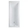 RAK Ceramics Metropolitan 1700x700mm Bath - NMETBATH -UK Bathroom Supplies Sales 61389c2d 1e25 47d4 a199 b97299bfae2e