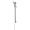 Ideal Standard Idealrain Pro M3 Shower Kit - 900mm Rail B9836AA -UK Bathroom Supplies Sales 614af087 3d52 4dc1 bac6 89fb76735c3d