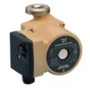 Grundfos UP20-15N Hot Water Service Circulator 3/4'' Unions - 98057205 1 Grundfos UP20-15N Hot Water Service Circulator 3/4'' Unions - 98057205 -UK Bathroom Supplies Sales 62ed492b 3c2a 4704 b8aa d1a8b58f4a32 1