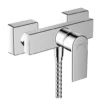 Hansgrohe Vernis Shape Exposed Mixer Shower Valve Chrome 2 Flow Rates - 71656000 2 Hansgrohe Vernis Shape Exposed Mixer Shower Valve Chrome 2 Flow Rates - 71656000 -UK Bathroom Supplies Sales 6383b58a eaef 487f 9c44 ea062049f2a2