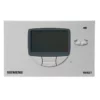 Siemens RWB27 5/2 Day Or 7 Day Timer - RWB27SI -UK Bathroom Supplies Sales 63b1968e 2b87 48bb b463 87a75c4d9aca