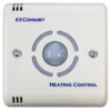 Consort SLPIR Motion Activated Runback Timer -UK Bathroom Supplies Sales 63fc677b f9e0 4fe5 aef1 5979508e5538