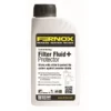 Fernox 500ml Filter Fluid+ Protector -UK Bathroom Supplies Sales 64a20a35 dfa4 4f76 8576 999f09a12093