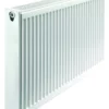 Ultraheat Compact Triple Panel Triple Convector Radiator (Type 33/K3) - 600mm X 600mm - 6TS600 1 Ultraheat Compact Triple Panel Triple Convector Radiator (Type 33/K3) - 600mm X 600mm - 6TS600 -UK Bathroom Supplies Sales 64acc9da 9766 436e bb51 b621b1a66557 17