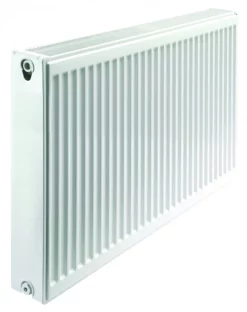 Ultraheat Compact Triple Panel Triple Convector Radiator (Type 33/K3) - 700mm X 500mm - 7TS500 9 Ultraheat Compact Triple Panel Triple Convector Radiator (Type 33/K3) - 700mm X 500mm - 7TS500 -UK Bathroom Supplies Sales 64acc9da 9766 436e bb51 b621b1a66557