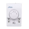 Smith's Solano Commercial Heater Comfort Controller - HPUH310009 1 Smith's Solano Commercial Heater Comfort Controller - HPUH310009 -UK Bathroom Supplies Sales 654f23f1 de3c 4e46 8d46 4e2651d0128d