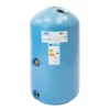 Kingspan Albion Direct Vented 1800mm X 300mm 114L Foam Lagged Copper Cylinder - KD1800300G3