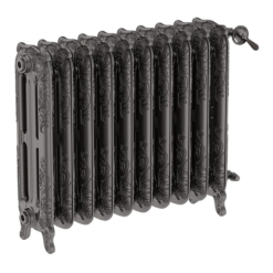 Terma Oxford Freestanding Cast Iron Radiator 710x852mm Raw Metal - WGOXF071085 11 Terma Oxford Freestanding Cast Iron Radiator 710x852mm Raw Metal - WGOXF071085 -UK Bathroom Supplies Sales 668025e5 bc1b 4065 a2d1 881625d2d7a7