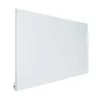 Trianco Aztec 550w Ceramic Infrared Panel Heater White - FG45550TCW -UK Bathroom Supplies Sales 66b17455 9214 492a a879 7d58069009e4