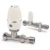 Pegler Terrier 3 Straight TRV And Drain Off Lockshield Packs - 631808 2 Pegler Terrier 3 Straight TRV And Drain Off Lockshield Packs - 631808 -UK Bathroom Supplies Sales 6732cafc 94fc 452e 8a21 2498456c5674
