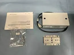 Viessmann Cylinder Control Box System Boiler 7574319 3 Viessmann Cylinder Control Box System Boiler 7574319