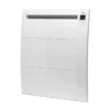 EHC DSR Solaris 0.5kW Electric Panel Heater - PSO500.38.58 -UK Bathroom Supplies Sales 679e72e5 e09a 4e90 98f0 fbd97686307a