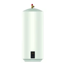 Hyco Powerflow Smart 80L 3KW Unvented Water Heater - PF80S -UK Bathroom Supplies Sales 67da805b 850a 4b6c a072 2e141767348c