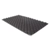 Speedfit 1400x800mm Floor Tiles (Pack Of 12) - JGUFHTILE -UK Bathroom Supplies Sales 6869187b 56fc 4dca bd9d 73514f6474d6