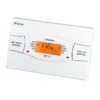 Drayton LP112 1 Day Electronic Programmer - 25473 -UK Bathroom Supplies Sales 6a8d8d20 efc6 4506 8078 2065222c8471
