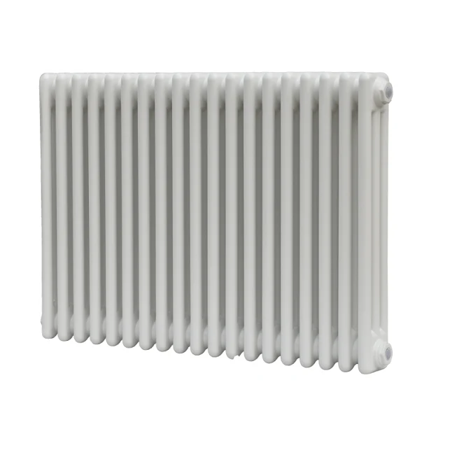 Ultraheat 3 Column Radiator - 500mm X 997mm - C3050922-W 7 Ultraheat 3 Column Radiator - 500mm X 997mm - C3050922-W - Image 5