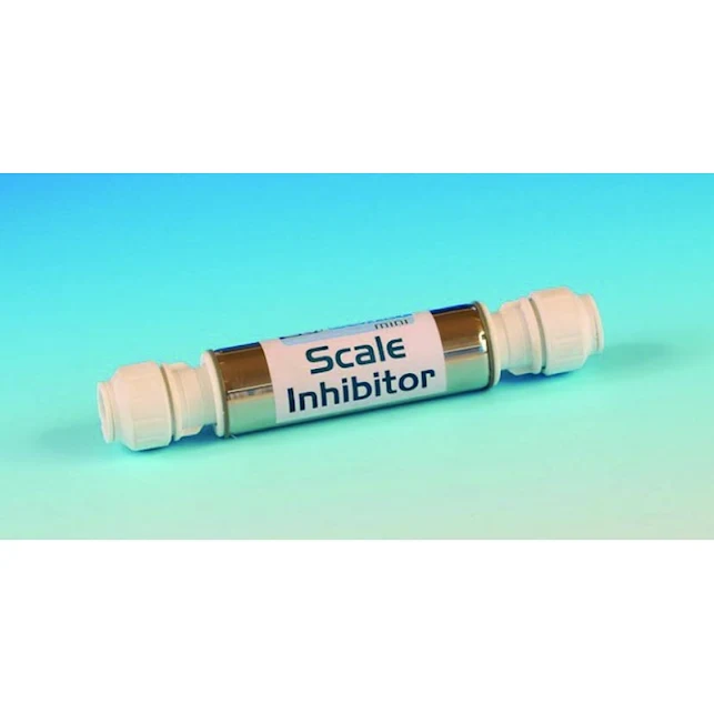 Calmag Calcombi Mini 22mm & 15mm Scale Reducer - SI-CALCOMBI-MINI 3 Calmag Calcombi Mini 22mm & 15mm Scale Reducer - SI-CALCOMBI-MINI