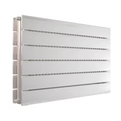 Stelrad Concord Plane Radiator Double Panel Double Convector - 148402 7 Stelrad Concord Plane Radiator Double Panel Double Convector - 148402 -UK Bathroom Supplies Sales 6c31cb33 5a52 458a 9ed9 7b461b55e573