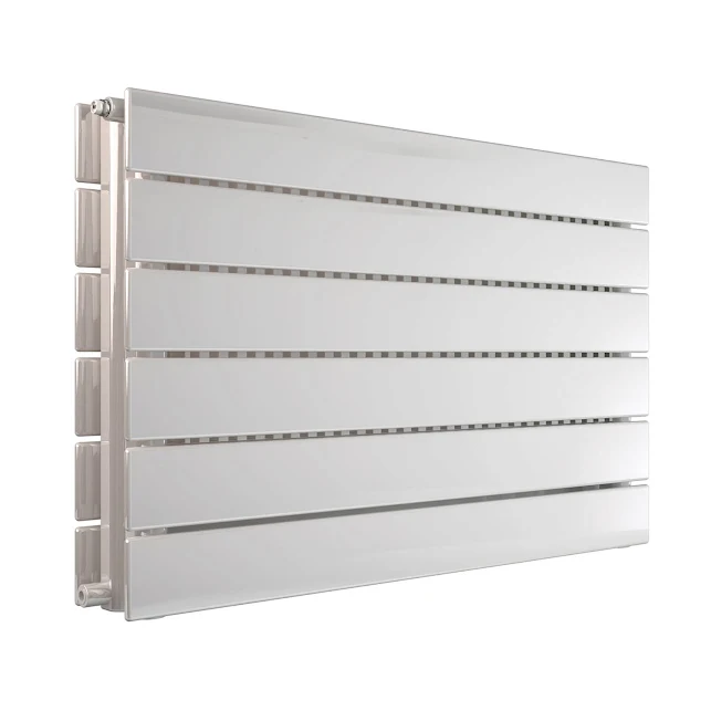 Stelrad Concord Plane Radiator Double Panel Double Convector - 148402 5 Stelrad Concord Plane Radiator Double Panel Double Convector - 148402 - Image 3