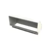 Smith's 90°C Cranked Air Inlet / Outlet Duct - HACA33012 -UK Bathroom Supplies Sales 6ca655a4 9b01 441a 8090 d04e192ecd4b