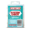 Sentinel SystemCheck Test Kit (L6623) - SYSCHECK-GB